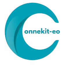 Connekit-eo