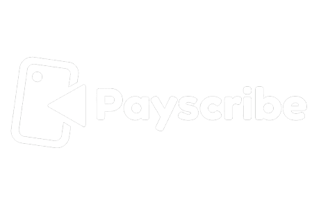 Payscribe