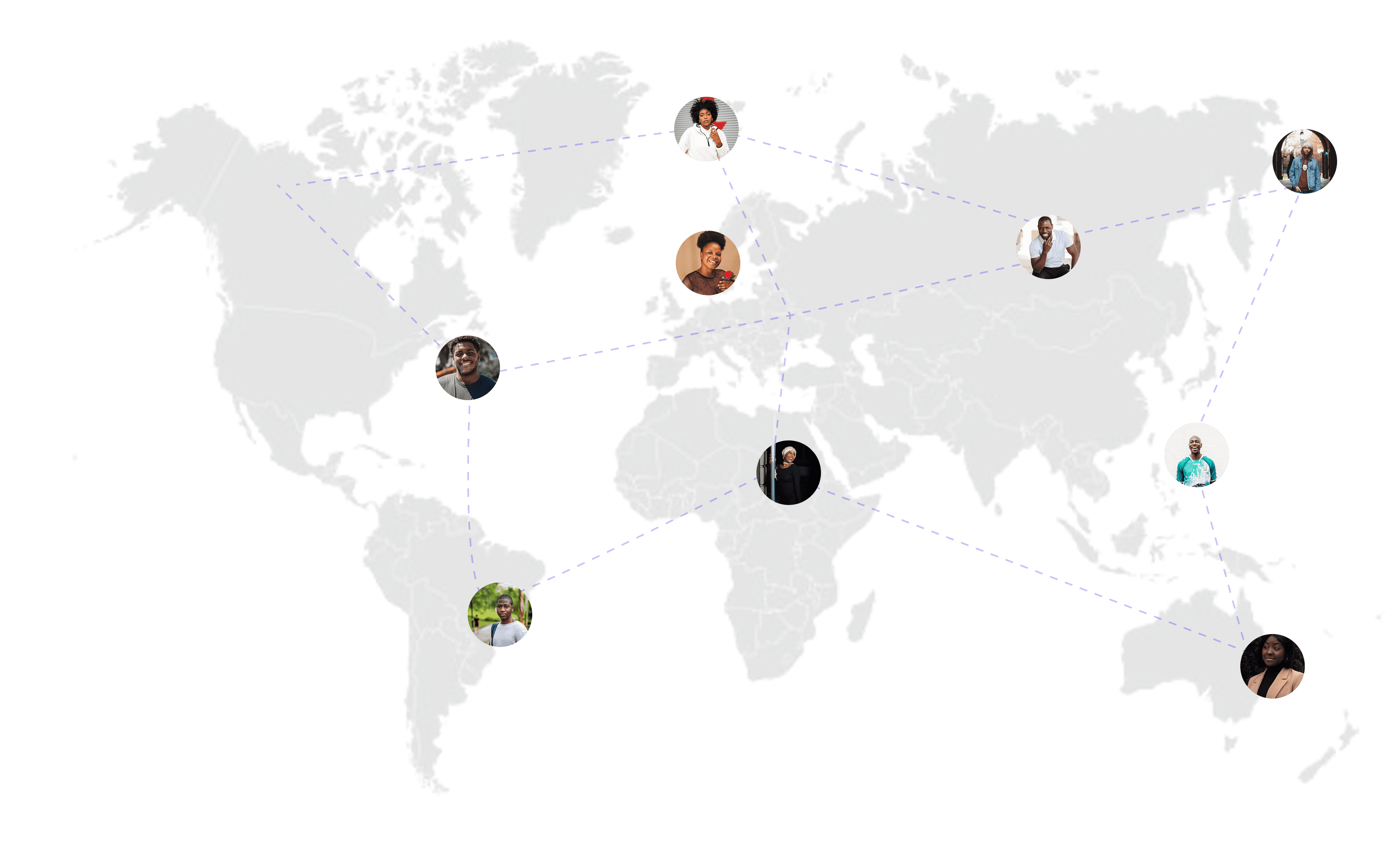 Payscribe global payment coverage