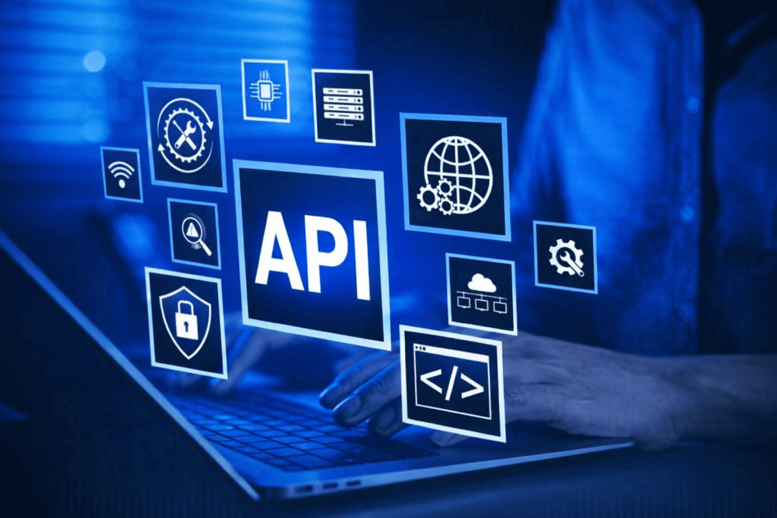 A Developer's Honest Guide to Choosing a Payment API in Africa
