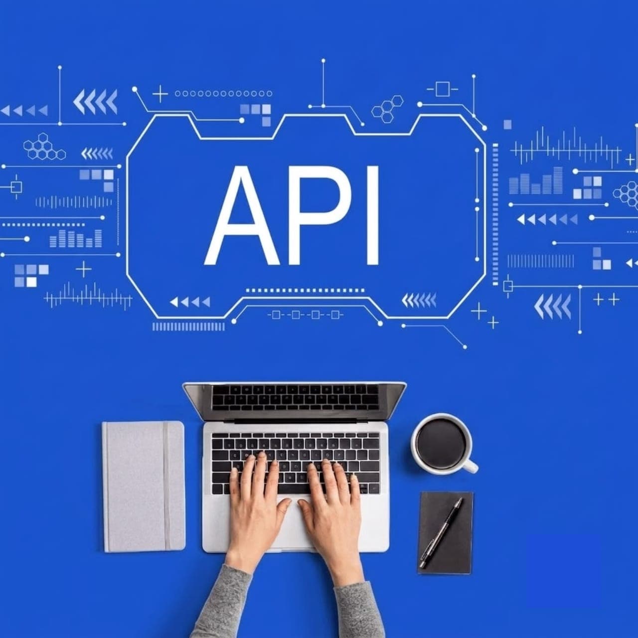 The Unspoken Reality of API Integrations: Leaving the Happy Path Behind