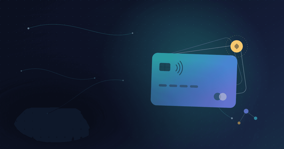 How to Issue USD Virtual Cards & Stablecoin Top-Ups with the Payscribe Node.js SDK