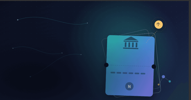 How to Create NGN Virtual Bank Accounts in Node.js Using the Payscribe SDK